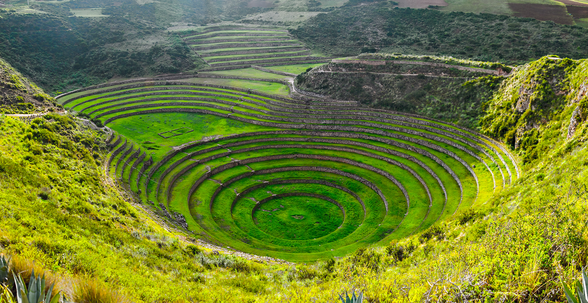 Peru-Region-Web_0001_shutterstock_279527237