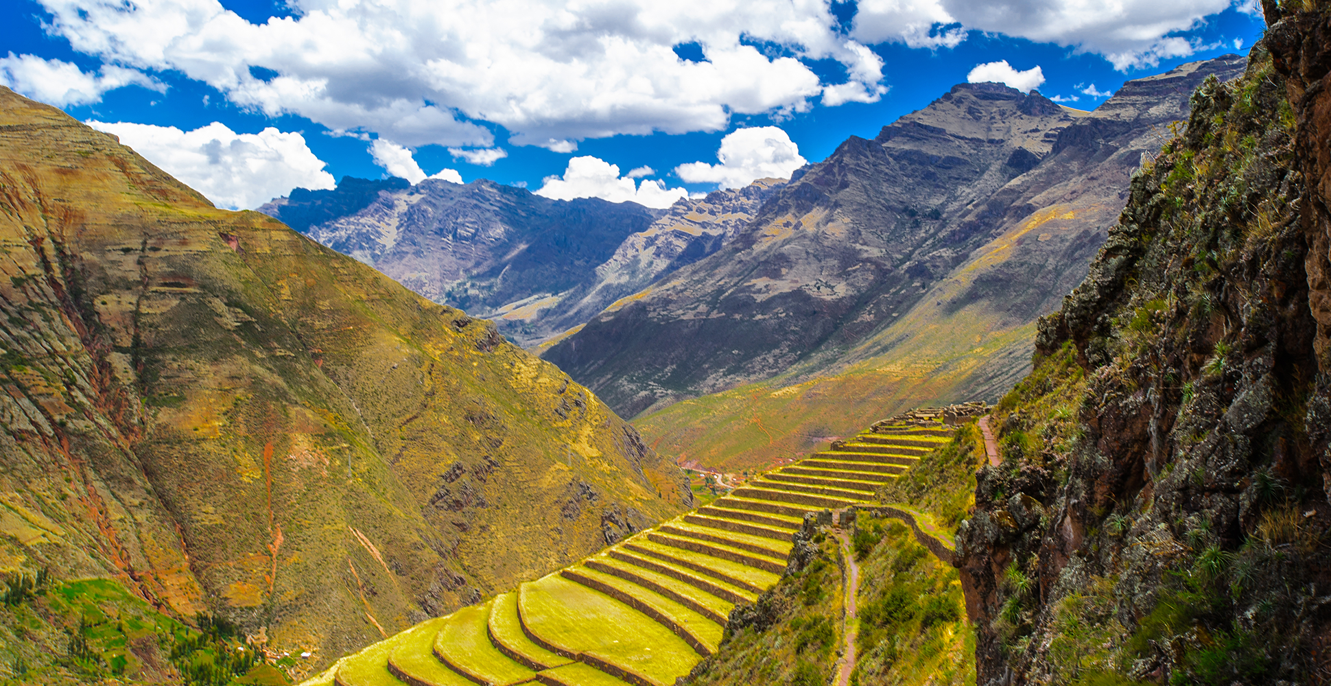 Peru-Region-Web_0002_peru_shutterstock_153353462