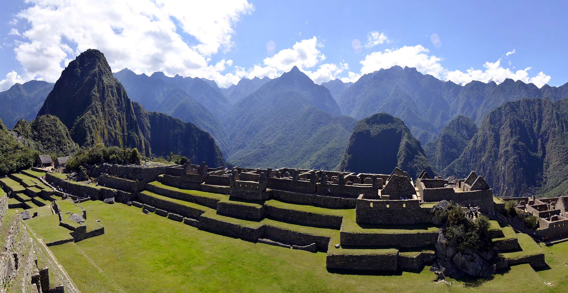 Peru-Region-Web_0003_machu_picchu_shutterstock_87090428