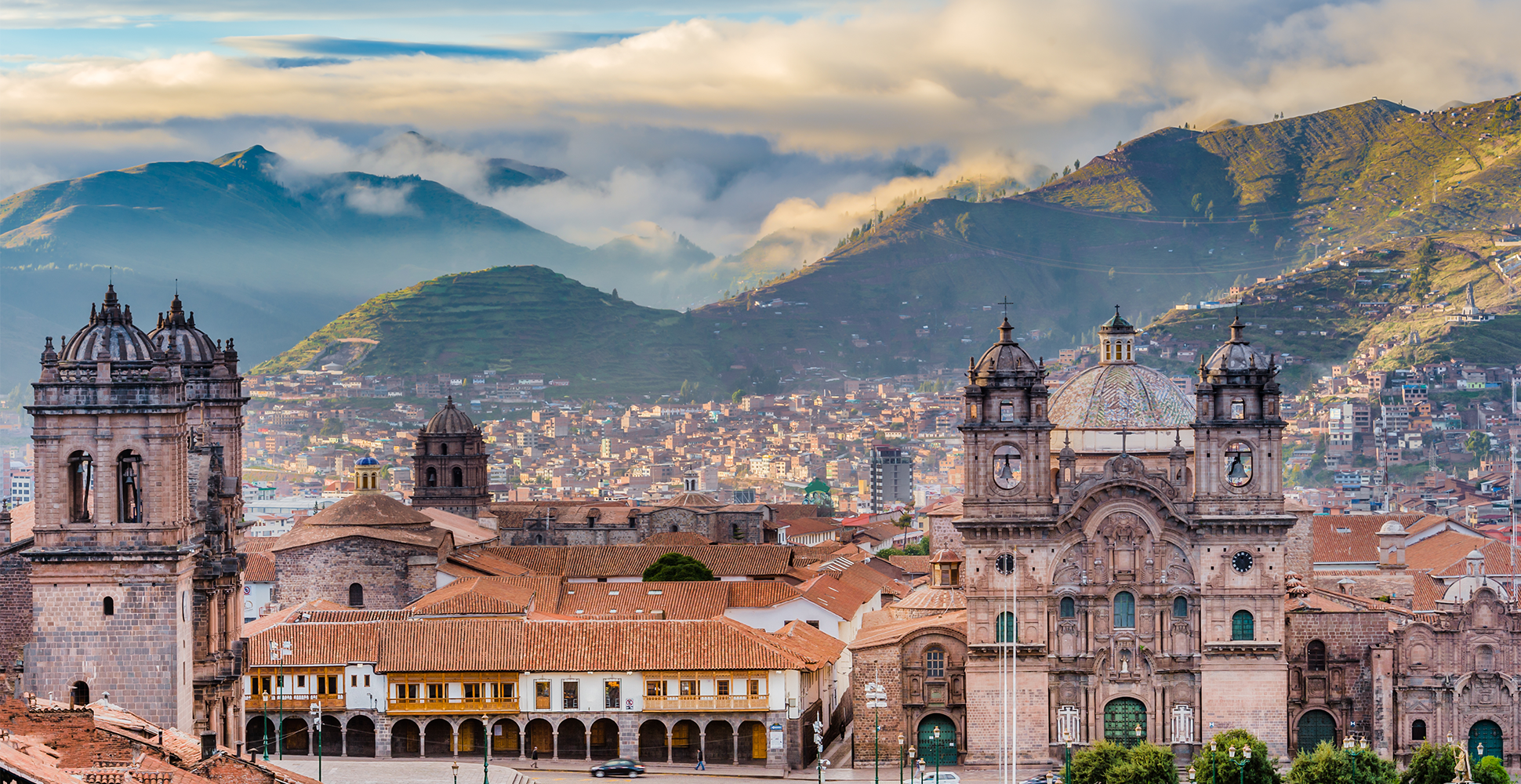 Peru-Region-Web_0004_cusco_shutterstock_325395509